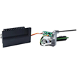 Brother PALP005 Automatic Label Peeler Compatible with TJ-4020TN Label Printer